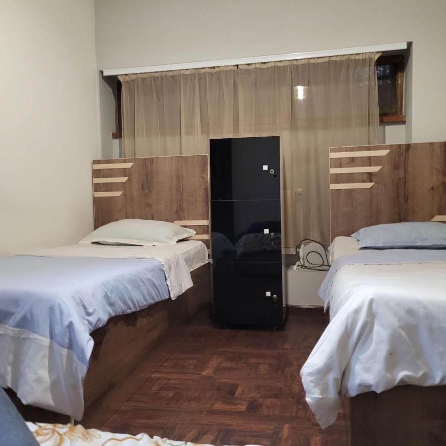 Hotel In Center Of Yerevan Ngoại thất bức ảnh
