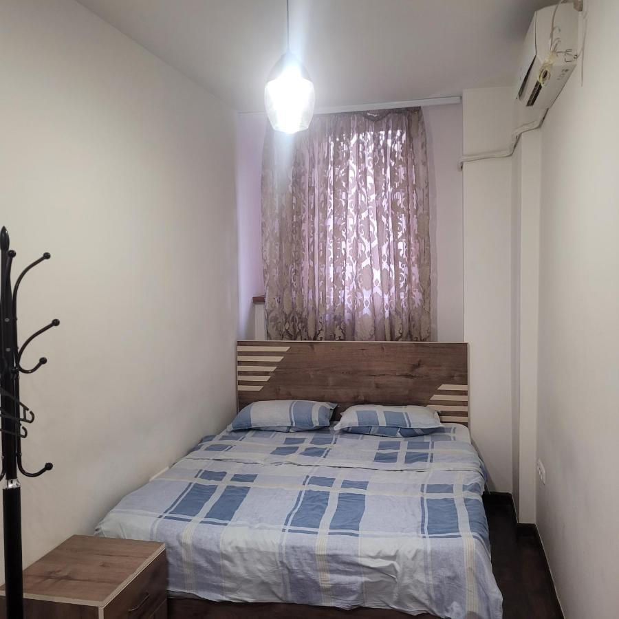 Hotel In Center Of Yerevan Ngoại thất bức ảnh