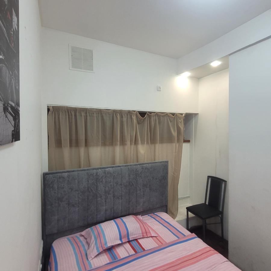 Hotel In Center Of Yerevan Ngoại thất bức ảnh
