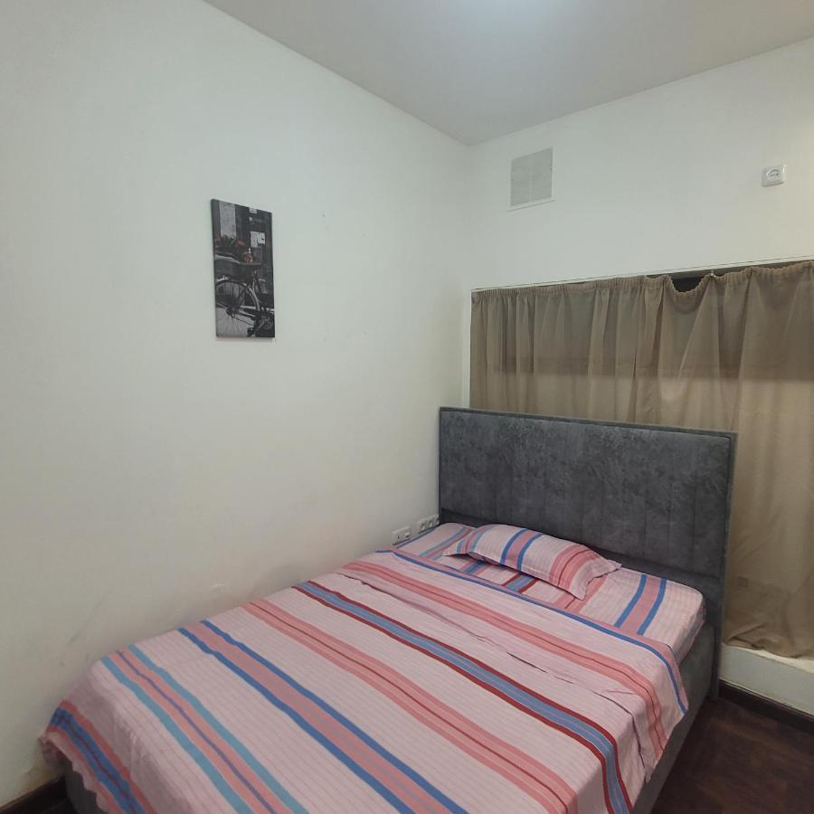 Hotel In Center Of Yerevan Ngoại thất bức ảnh