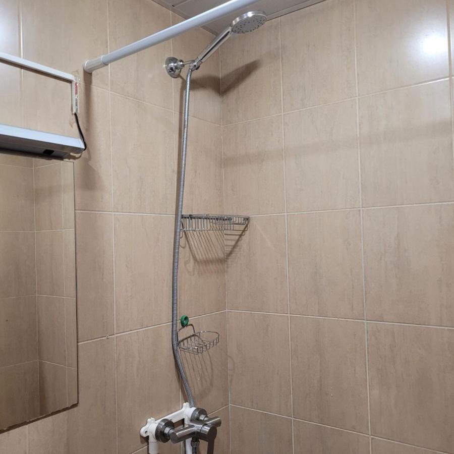 Hotel In Center Of Yerevan Ngoại thất bức ảnh